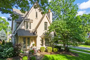 706 N Ellsworth St, Naperville, IL 60563 - Photo 50