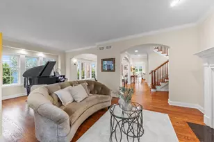 706 N Ellsworth St, Naperville, IL 60563 - Photo 10