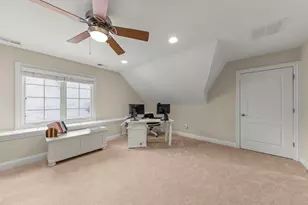 706 N Ellsworth St, Naperville, IL 60563 - Photo 40