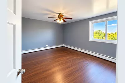 5011 Valley Lane #501, Streamwood, IL 60107 - Photo 12