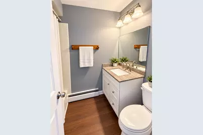 5011 Valley Lane #501, Streamwood, IL 60107 - Photo 6