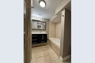3722 W School Street #1W, Chicago, IL 60618 - Photo 24