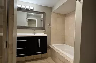 3722 W School St, Chicago, IL 60618 - Photo 24