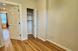 3722 W School St, Chicago, IL 60618 - Photo 12