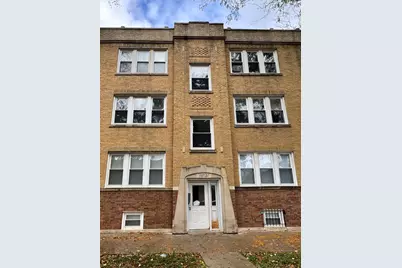 3722 W School Street #1W, Chicago, IL 60618 - Photo 1