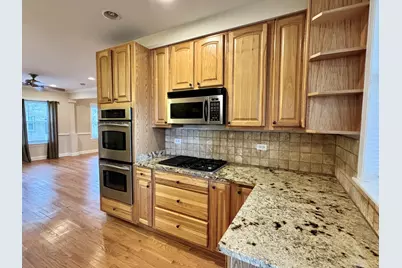 3722 W School Street #1W, Chicago, IL 60618 - Photo 10