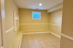 3722 W School St, Chicago, IL 60618 - Photo 20