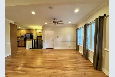 3722 W School Street #1W, Chicago, IL 60618 - Photo 2