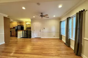 3722 W School St, Chicago, IL 60618 - Photo 2