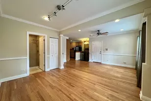 3722 W School St, Chicago, IL 60618 - Photo 4