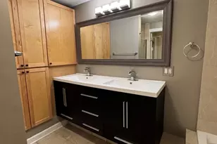 3722 W School St, Chicago, IL 60618 - Photo 26