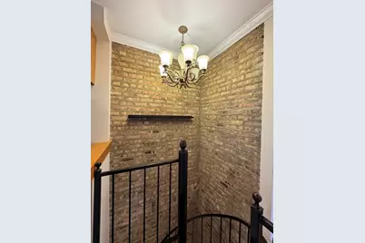 3722 W School Street #1W, Chicago, IL 60618 - Photo 16