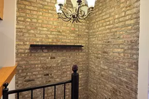3722 W School St, Chicago, IL 60618 - Photo 16