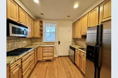 3722 W School Street #1W, Chicago, IL 60618 - Photo 6