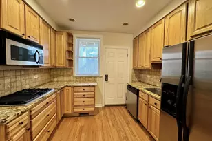 3722 W School St, Chicago, IL 60618 - Photo 6