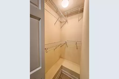 3722 W School Street #1W, Chicago, IL 60618 - Photo 32