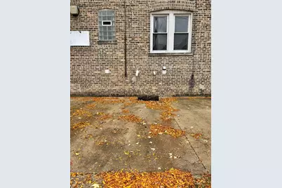 3722 W School Street #1W, Chicago, IL 60618 - Photo 34