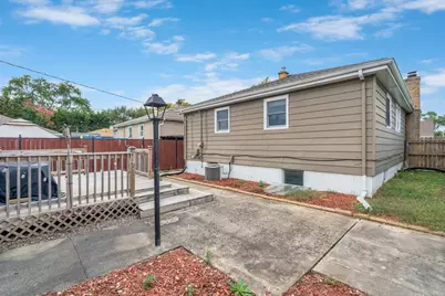 3637 177th Street, Lansing, IL 60438 - Photo 14