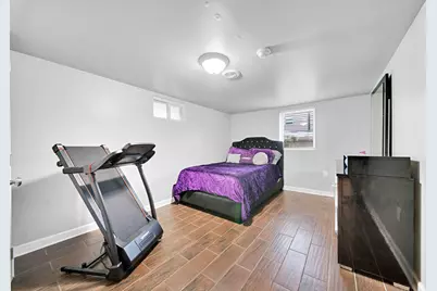 3637 177th Street, Lansing, IL 60438 - Photo 8