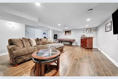 3637 177th Street, Lansing, IL 60438 - Photo 10