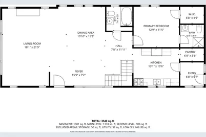 10145 S Lafayette Avenue, Chicago, IL 60628 - Photo 26
