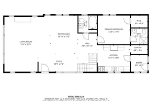 10145 S Lafayette Ave, Chicago, IL 60628 - Photo 26