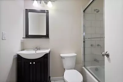 6833 N Kedzie Avenue #809, Chicago, IL 60645 - Photo 8