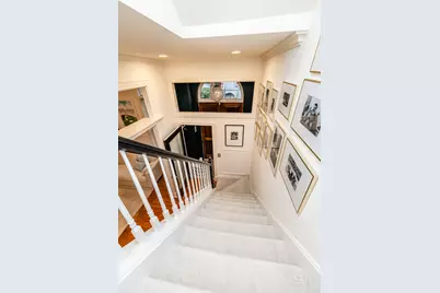 2143 N Sedgwick Street, Chicago, IL 60614 - Photo 28