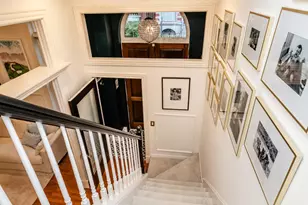 2143 N Sedgwick St, Chicago, IL 60614 - Photo 28