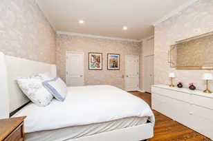 2143 N Sedgwick St, Chicago, IL 60614 - Photo 30