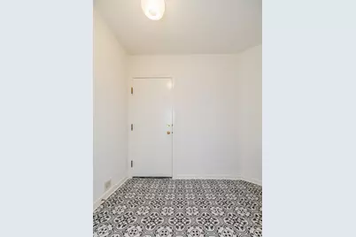 2143 N Sedgwick Street, Chicago, IL 60614 - Photo 50