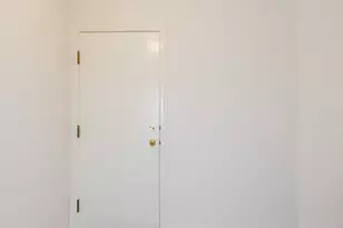2143 N Sedgwick St, Chicago, IL 60614 - Photo 50