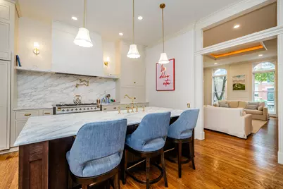 2143 N Sedgwick Street, Chicago, IL 60614 - Photo 14