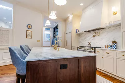 2143 N Sedgwick Street, Chicago, IL 60614 - Photo 16