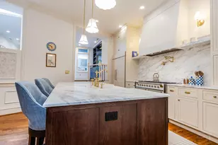 2143 N Sedgwick St, Chicago, IL 60614 - Photo 16