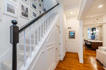2143 N Sedgwick Street, Chicago, IL 60614 - Photo 8