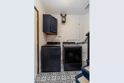 2143 N Sedgwick Street, Chicago, IL 60614 - Photo 48