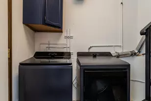 2143 N Sedgwick St, Chicago, IL 60614 - Photo 48