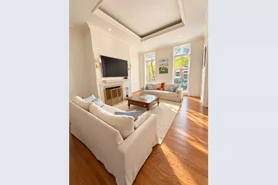 2143 N Sedgwick Street, Chicago, IL 60614 - Photo 4
