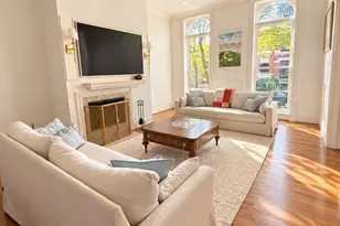 2143 N Sedgwick St, Chicago, IL 60614 - Photo 4