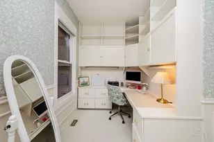 2143 N Sedgwick St, Chicago, IL 60614 - Photo 38