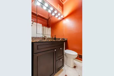 2143 N Sedgwick Street, Chicago, IL 60614 - Photo 40