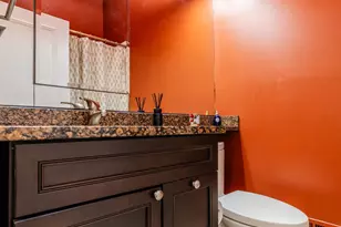 2143 N Sedgwick St, Chicago, IL 60614 - Photo 40