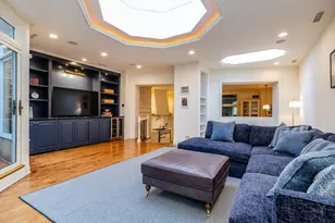 2143 N Sedgwick St, Chicago, IL 60614 - Photo 26