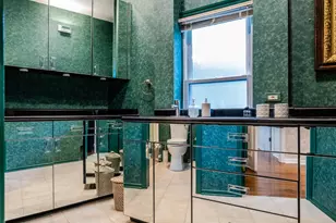 2143 N Sedgwick St, Chicago, IL 60614 - Photo 34