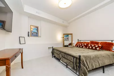 2143 N Sedgwick Street, Chicago, IL 60614 - Photo 46