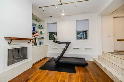 2143 N Sedgwick Street, Chicago, IL 60614 - Photo 42