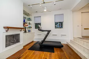 2143 N Sedgwick St, Chicago, IL 60614 - Photo 42