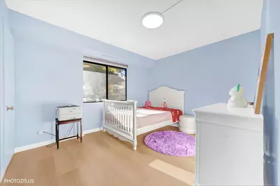 35 S Baybrook Drive #114, Palatine, IL 60074 - Photo 12