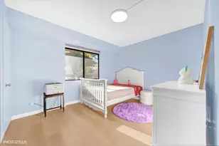 35 S Baybrook Dr, Palatine, IL 60074 - Photo 12